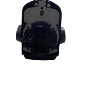 yamaha-6x9-48207-12-00-triple-engine-2nd-station-binnacle-helm-master-ex-damage-rubby-pueyo-20260609-133012-731797