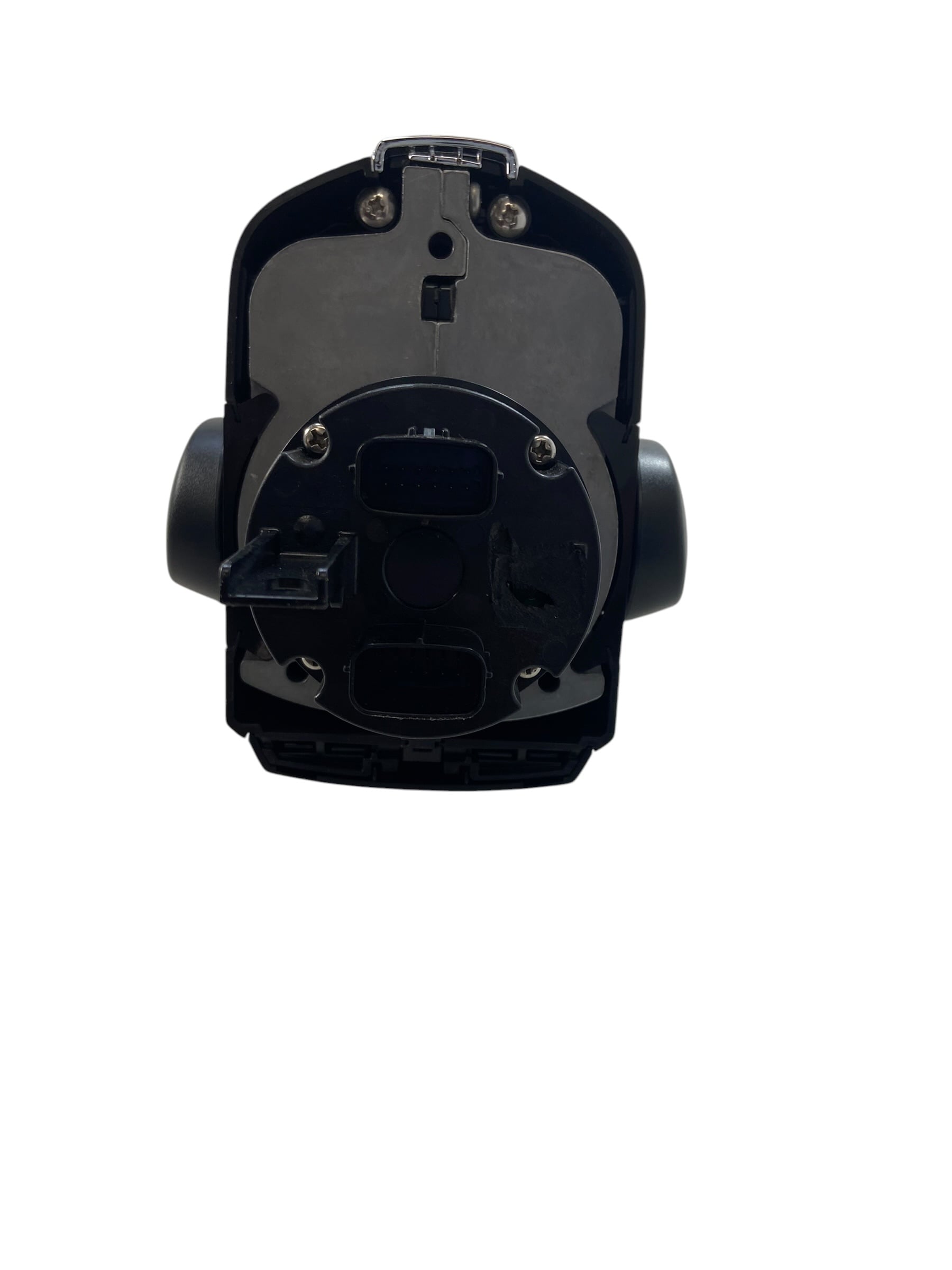 yamaha-6x9-48207-12-00-triple-engine-2nd-station-binnacle-helm-master-ex-damage-rubby-pueyo-20260609-133012-731797
