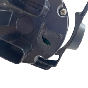 yamaha-6x9-48207-12-00-triple-engine-2nd-station-binnacle-helm-master-ex-damage-rubby-pueyo-20260609-133014-978914
