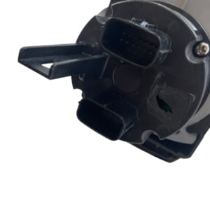 yamaha-6x9-48207-12-00-triple-engine-2nd-station-binnacle-helm-master-ex-damage-rubby-pueyo-20260609-133017-21049