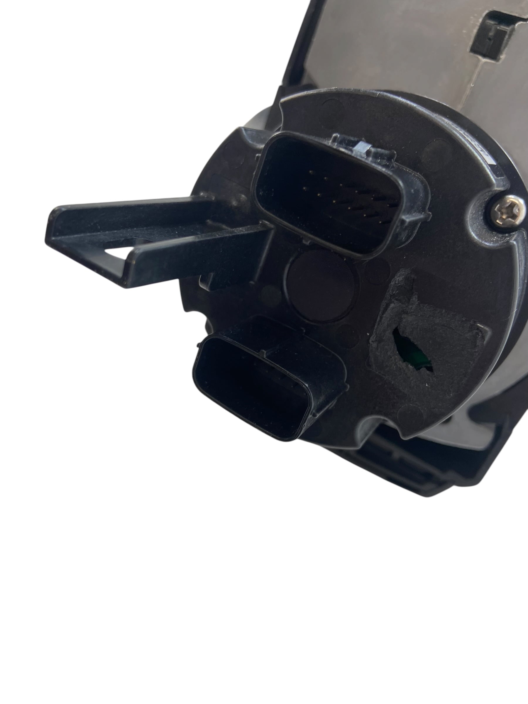 yamaha-6x9-48207-12-00-triple-engine-2nd-station-binnacle-helm-master-ex-damage-rubby-pueyo-20260609-133017-21049