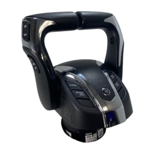 yamaha-6x9-48207-12-00-triple-engine-2nd-station-binnacle-helm-master-ex-damage-rubby-pueyo-20260609-133019-81741