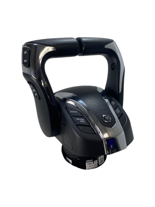 yamaha-6x9-48207-12-00-triple-engine-2nd-station-binnacle-helm-master-ex-damage-rubby-pueyo-20260609-133019-81741