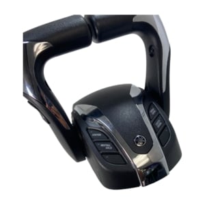 yamaha-6x9-48207-12-00-triple-engine-2nd-station-binnacle-helm-master-ex-damage-rubby-pueyo-20260609-133021-234043
