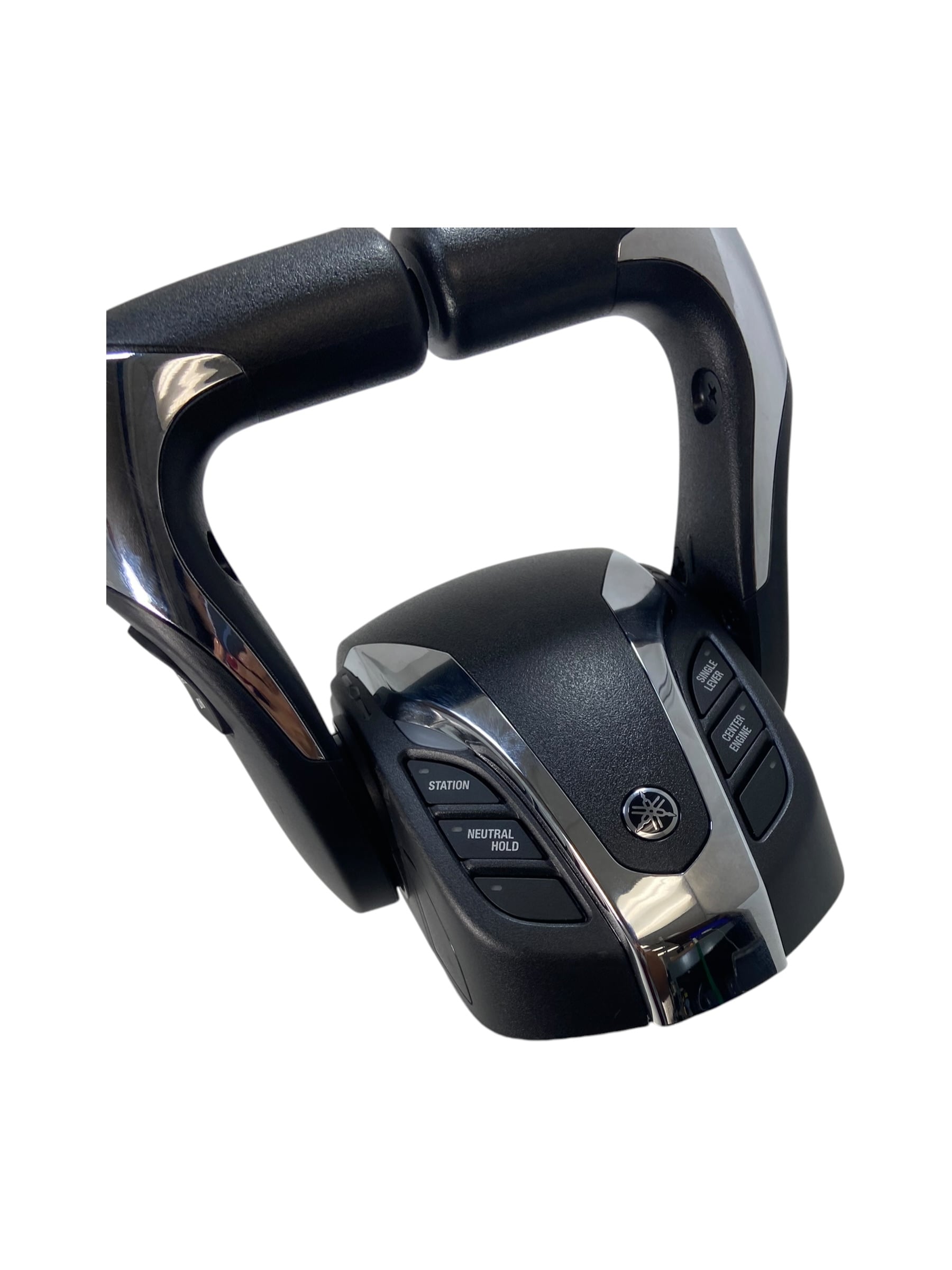 yamaha-6x9-48207-12-00-triple-engine-2nd-station-binnacle-helm-master-ex-damage-rubby-pueyo-20260609-133021-234043
