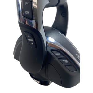 yamaha-6x9-48207-12-00-triple-engine-2nd-station-binnacle-helm-master-ex-damage-rubby-pueyo-20260609-133023-415871