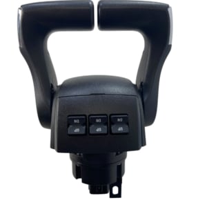 yamaha-6x9-48207-12-00-triple-engine-2nd-station-binnacle-helm-master-ex-damage-rubby-pueyo-20260609-133025-494666