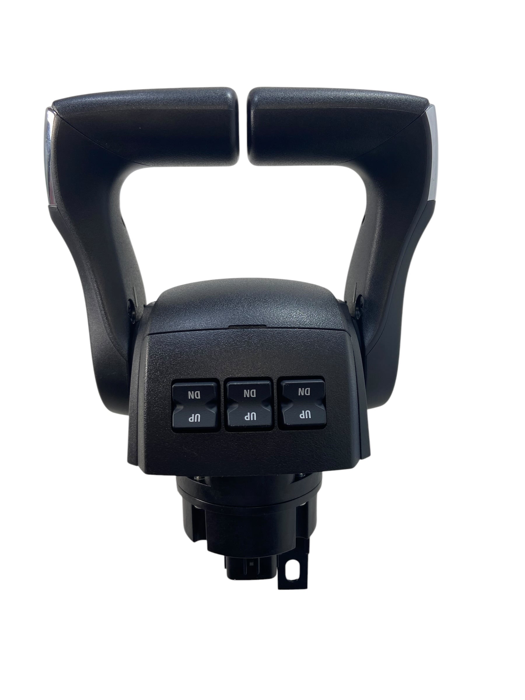 yamaha-6x9-48207-12-00-triple-engine-2nd-station-binnacle-helm-master-ex-damage-rubby-pueyo-20260609-133025-494666
