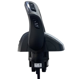 yamaha-6x9-48207-12-00-triple-engine-2nd-station-binnacle-helm-master-ex-damage-rubby-pueyo-20260609-133027-458633