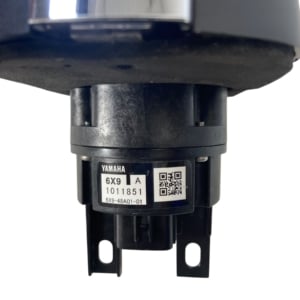yamaha-6x9-48a01-01-single-binnacle-2nd-station-helm-master-ex-see-details-new-rubby-pueyo-20260609-115241-402504