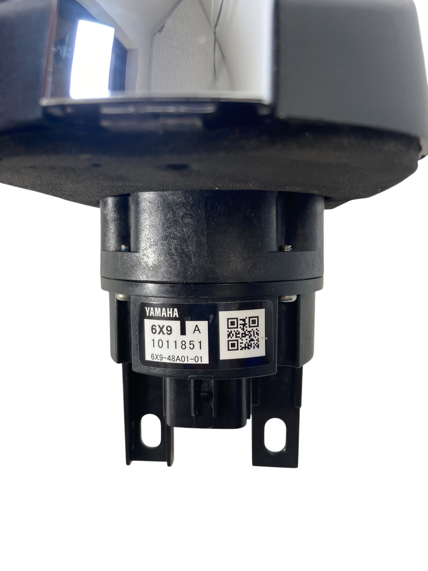 yamaha-6x9-48a01-01-single-binnacle-2nd-station-helm-master-ex-see-details-new-rubby-pueyo-20260609-115241-402504