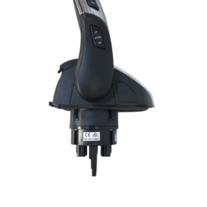 yamaha-6x9-48a01-01-single-binnacle-2nd-station-helm-master-ex-see-details-new-rubby-pueyo-20260609-115243-430048
