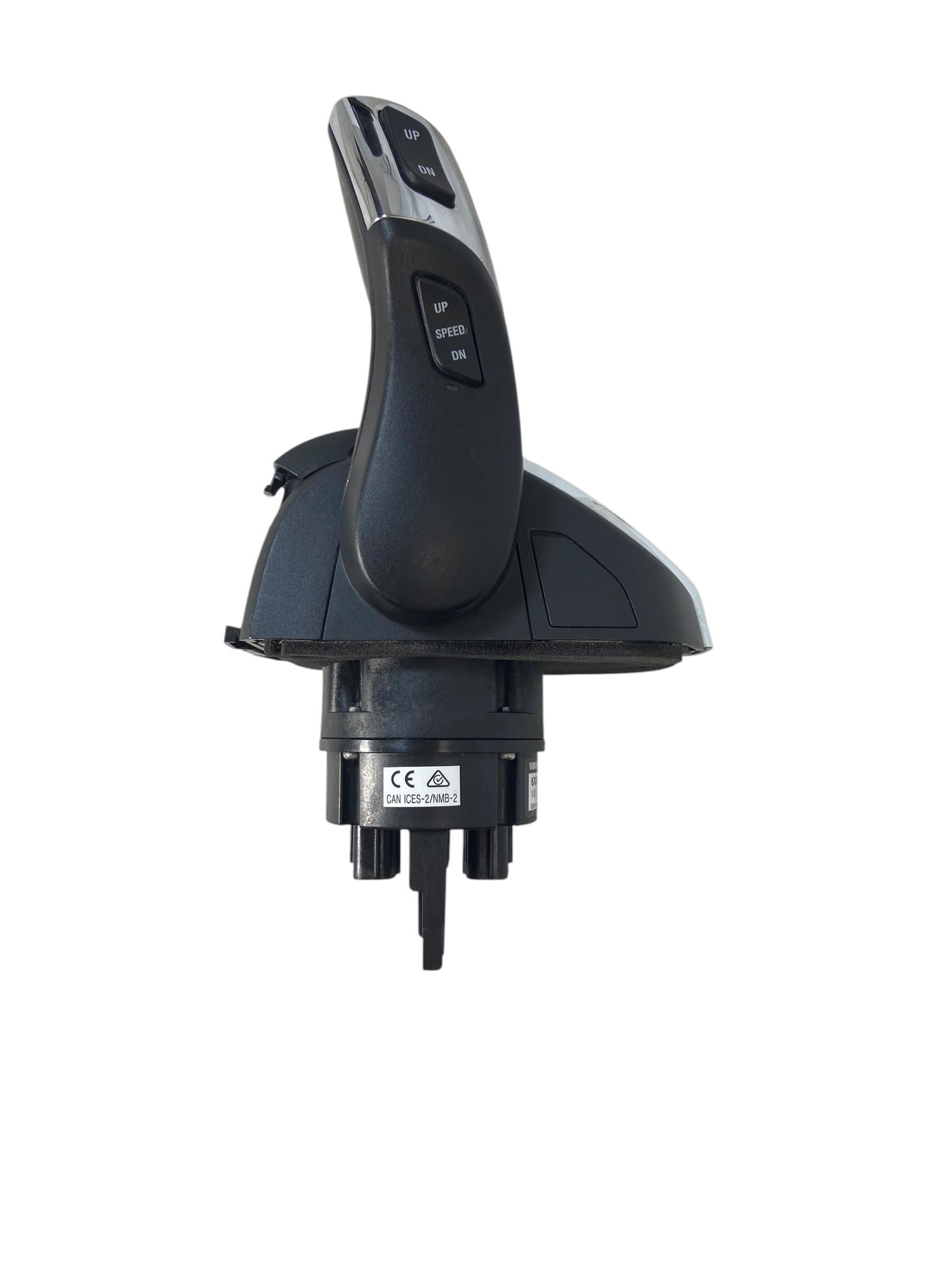 yamaha-6x9-48a01-01-single-binnacle-2nd-station-helm-master-ex-see-details-new-rubby-pueyo-20260609-115243-430048
