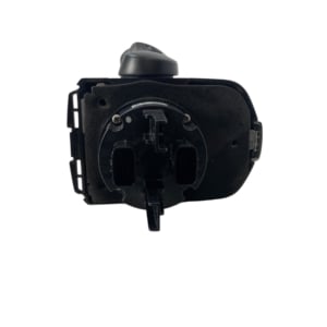 yamaha-6x9-48a01-01-single-binnacle-2nd-station-helm-master-ex-see-details-new-rubby-pueyo-20260609-115245-467782