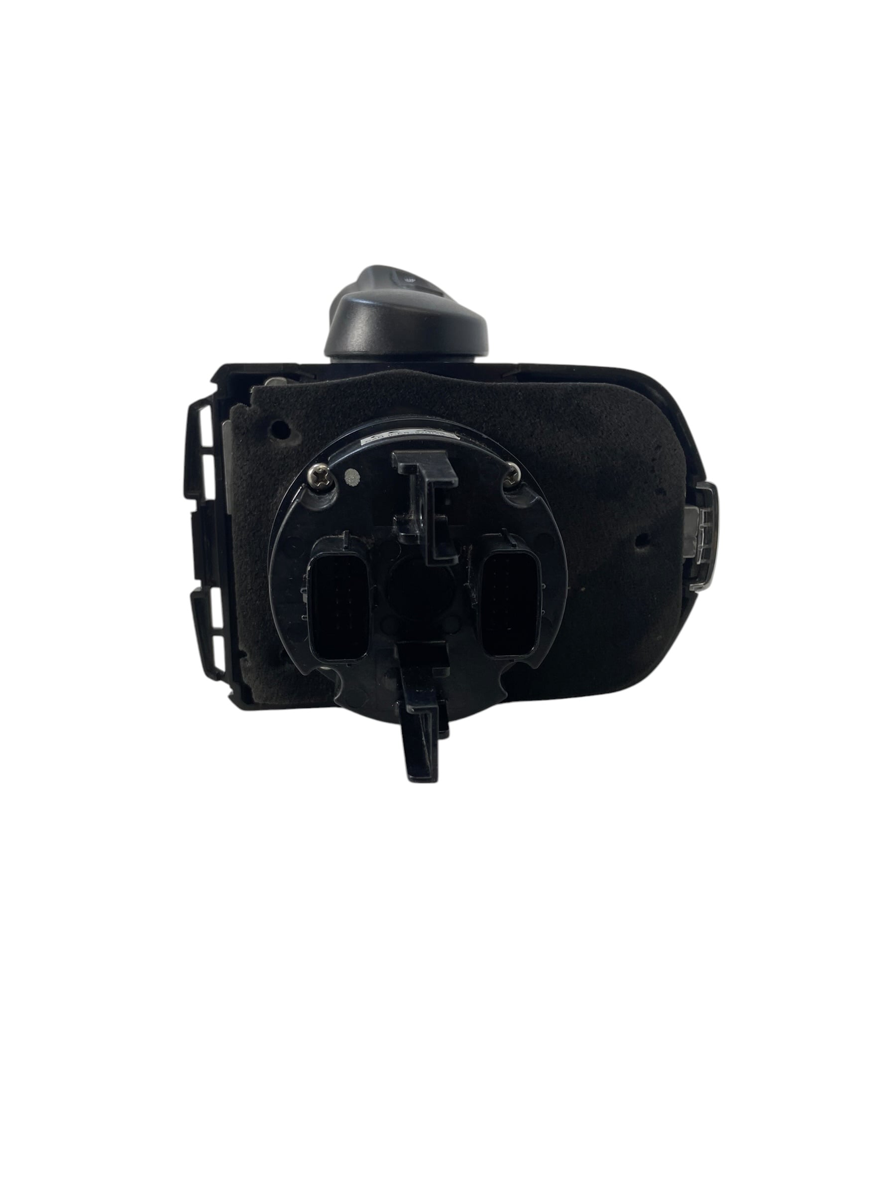 yamaha-6x9-48a01-01-single-binnacle-2nd-station-helm-master-ex-see-details-new-rubby-pueyo-20260609-115245-467782