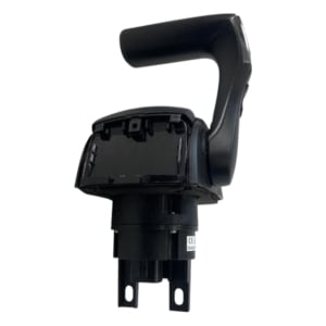 yamaha-6x9-48a01-01-single-binnacle-2nd-station-helm-master-ex-see-details-new-rubby-pueyo-20260609-115247-450874