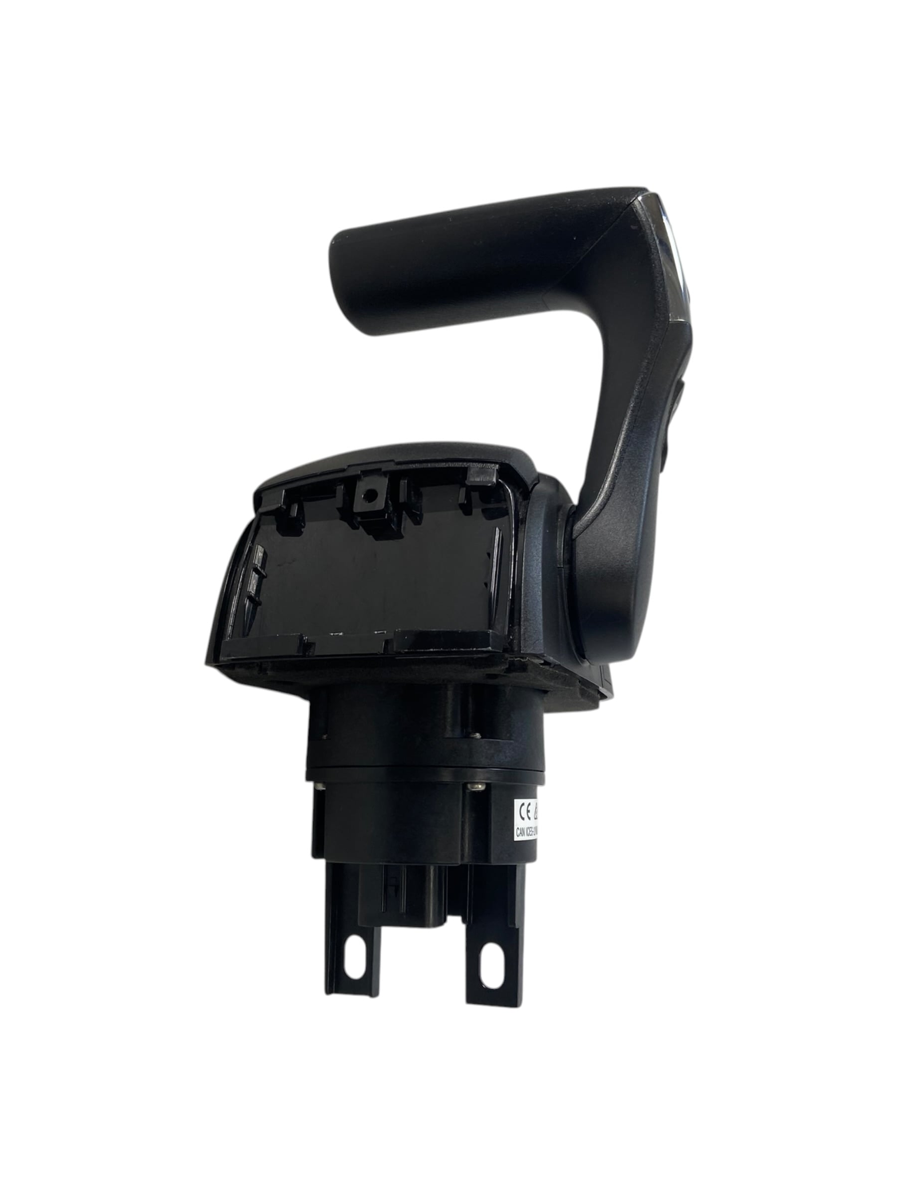 yamaha-6x9-48a01-01-single-binnacle-2nd-station-helm-master-ex-see-details-new-rubby-pueyo-20260609-115247-450874
