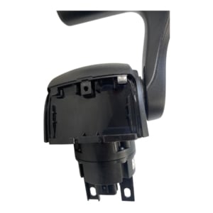 yamaha-6x9-48a01-01-single-binnacle-2nd-station-helm-master-ex-see-details-new-rubby-pueyo-20260609-115249-500126