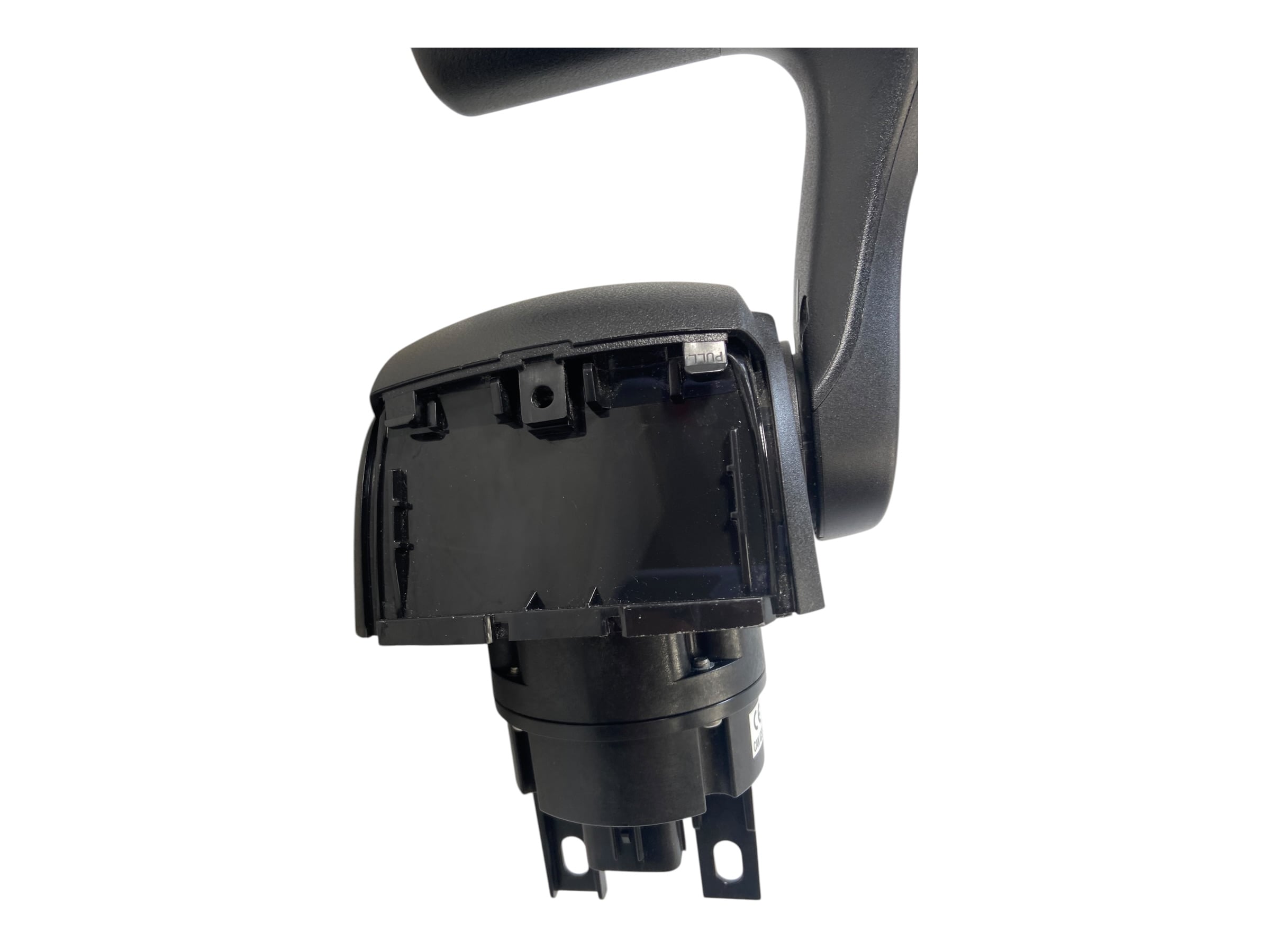 yamaha-6x9-48a01-01-single-binnacle-2nd-station-helm-master-ex-see-details-new-rubby-pueyo-20260609-115249-500126