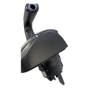 yamaha-6x9-48a01-01-single-binnacle-2nd-station-helm-master-ex-see-details-new-rubby-pueyo-20260609-115251-427961