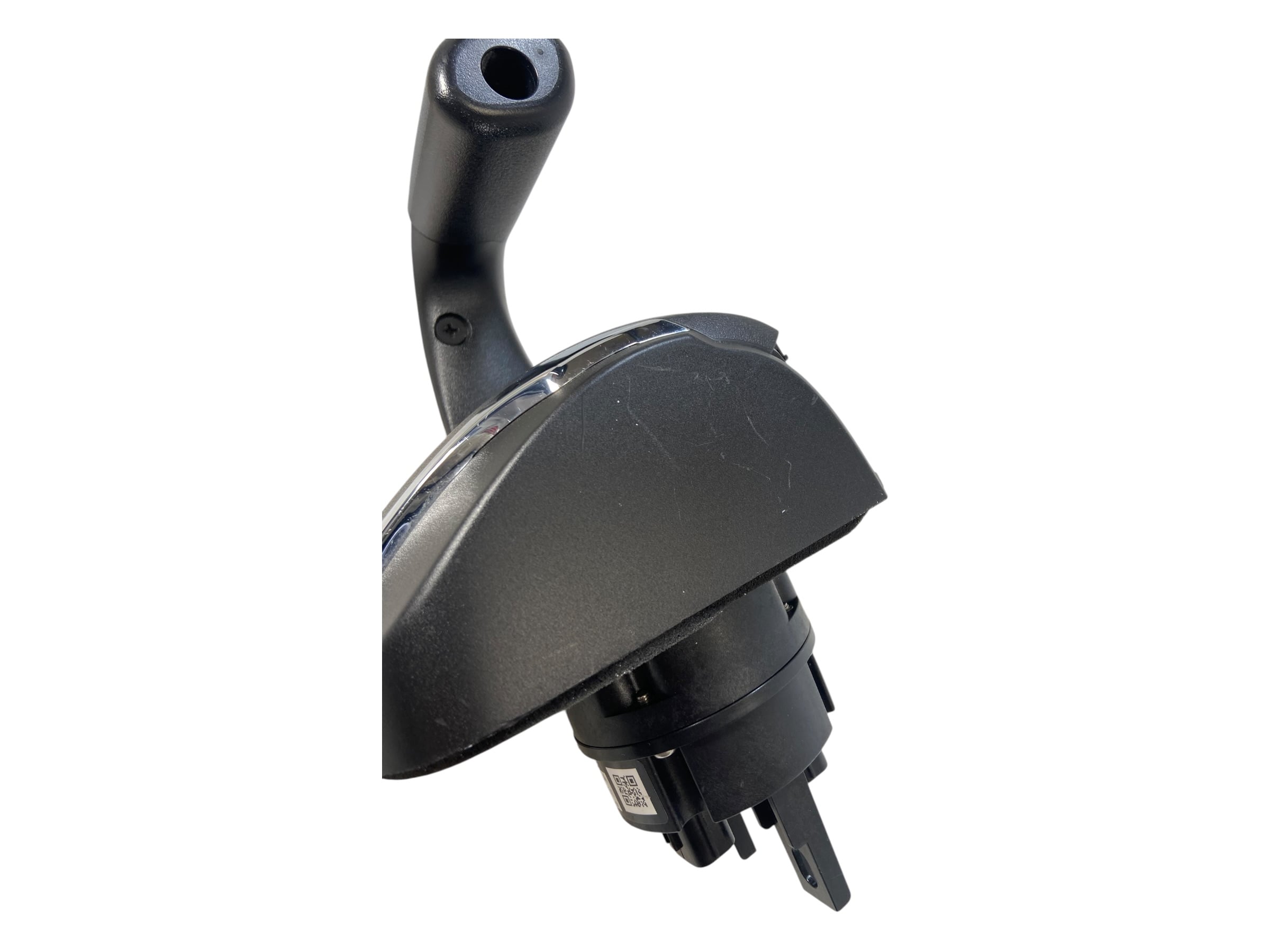 yamaha-6x9-48a01-01-single-binnacle-2nd-station-helm-master-ex-see-details-new-rubby-pueyo-20260609-115251-427961