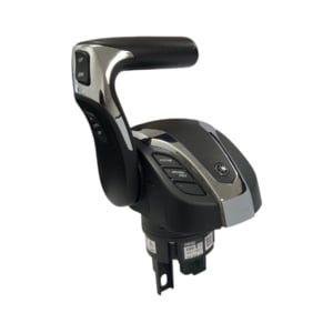 yamaha-6x9-48a01-01-single-binnacle-2nd-station-helm-master-ex-see-details-new-rubby-pueyo-20260609-115253-256398