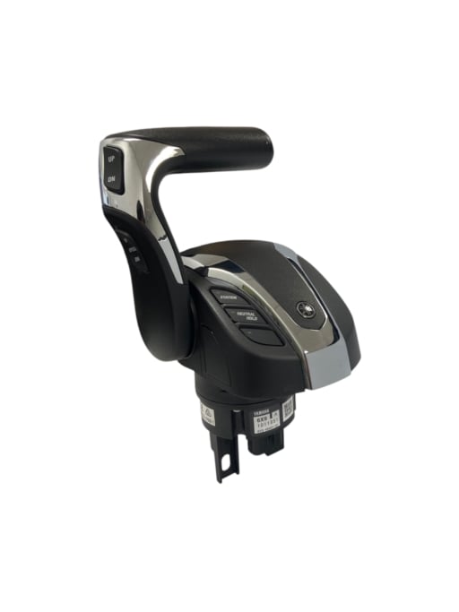 yamaha-6x9-48a01-01-single-binnacle-2nd-station-helm-master-ex-see-details-new-rubby-pueyo-20260609-115253-256398