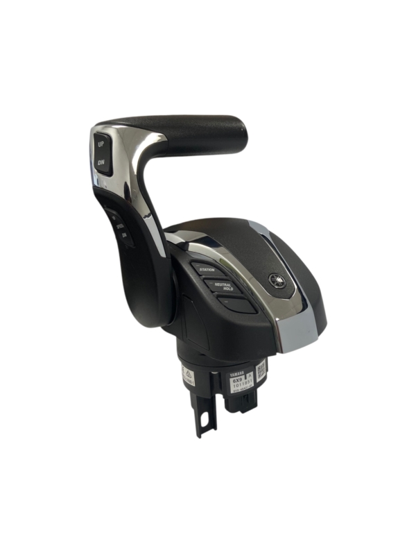 yamaha-6x9-48a01-01-single-binnacle-2nd-station-helm-master-ex-see-details-new-rubby-pueyo-20260609-115253-256398