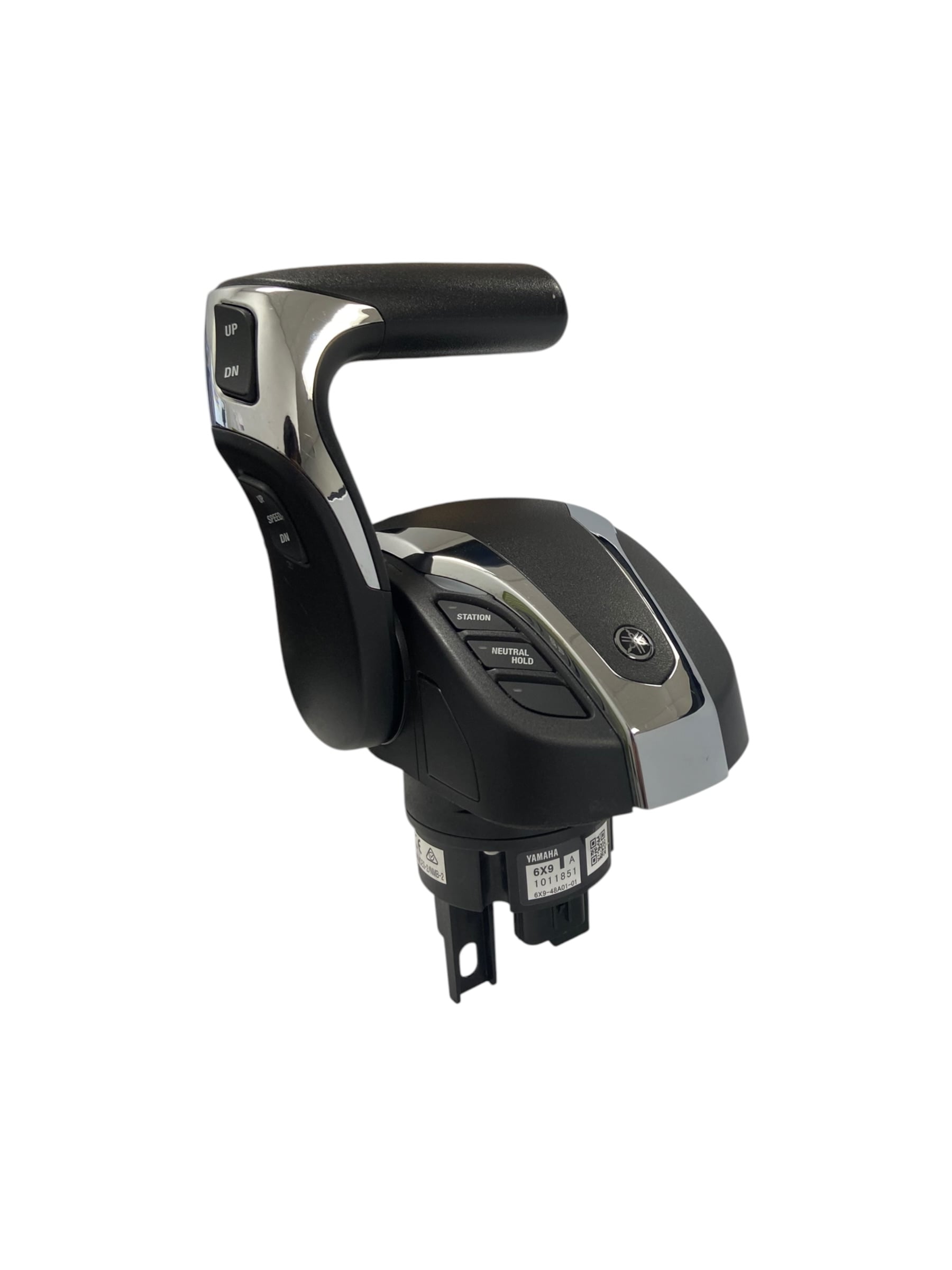 yamaha-6x9-48a01-01-single-binnacle-2nd-station-helm-master-ex-see-details-new-rubby-pueyo-20260609-115253-256398