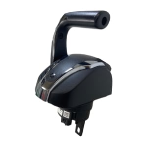 yamaha-6x9-48a01-01-single-binnacle-2nd-station-helm-master-ex-see-details-new-rubby-pueyo-20260609-115255-266325