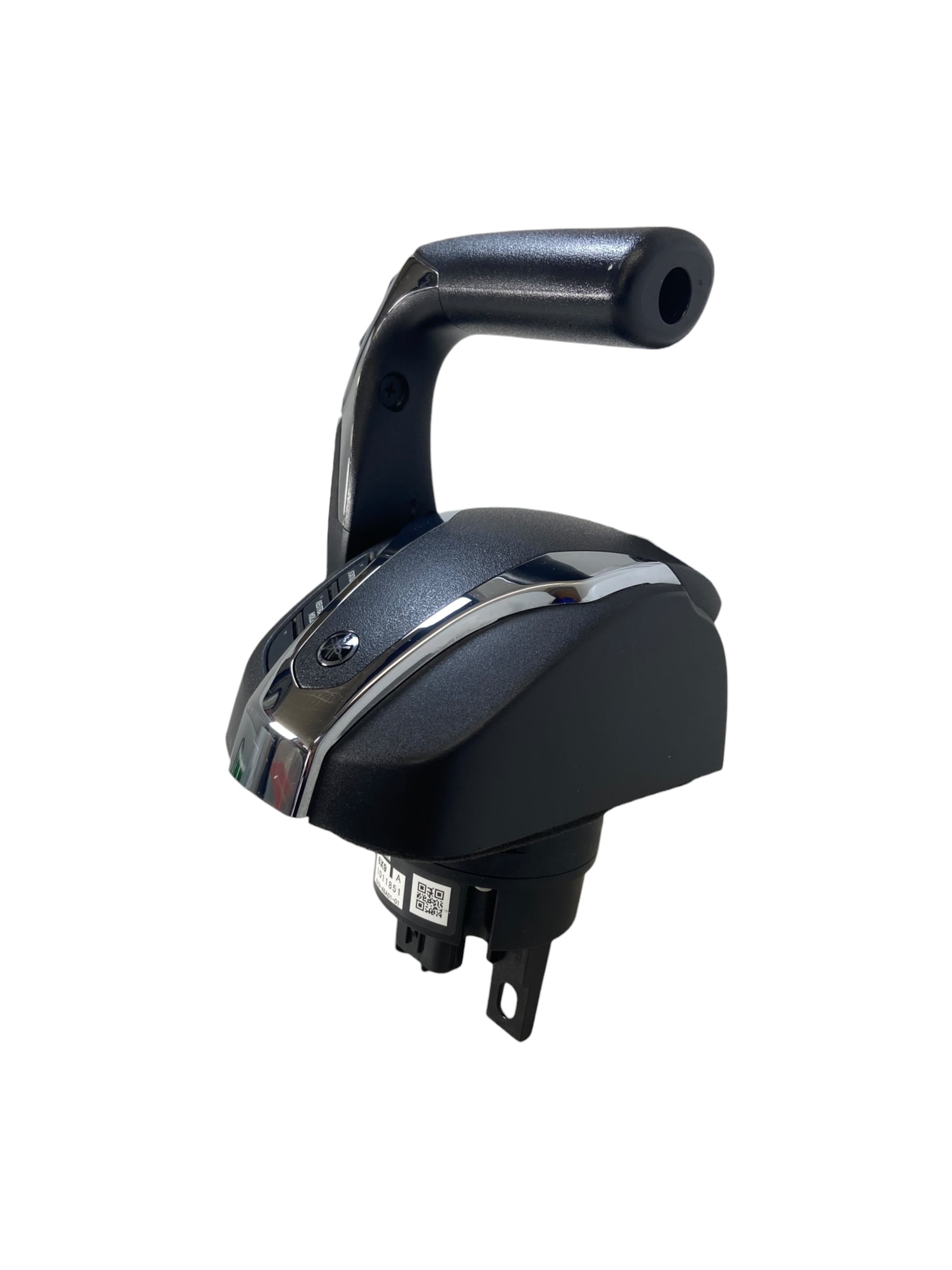yamaha-6x9-48a01-01-single-binnacle-2nd-station-helm-master-ex-see-details-new-rubby-pueyo-20260609-115255-266325