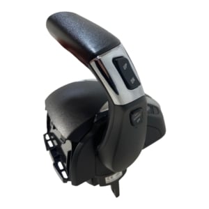 yamaha-6x9-48a01-01-single-binnacle-2nd-station-helm-master-ex-see-details-new-rubby-pueyo-20260609-115257-269791