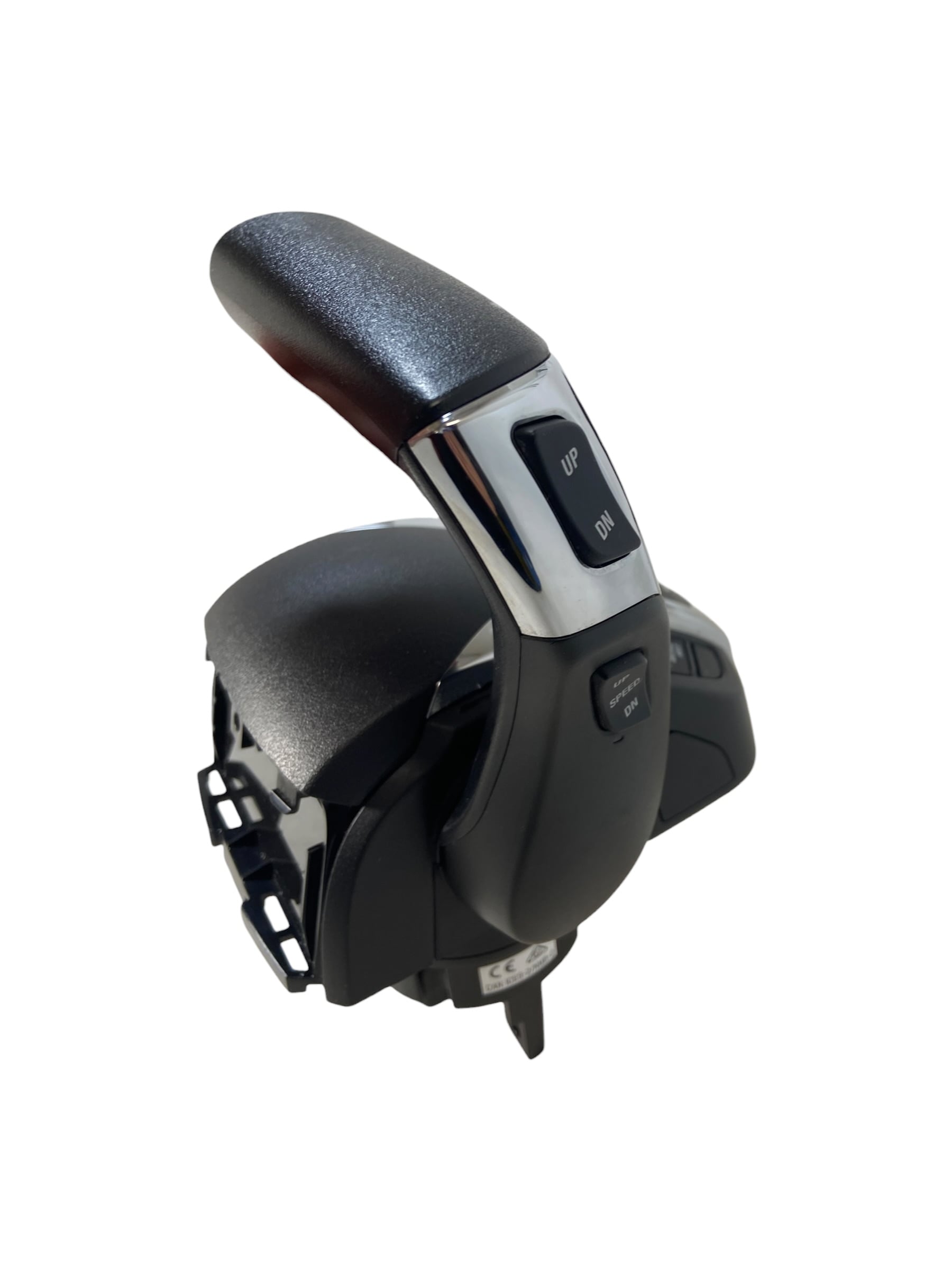 yamaha-6x9-48a01-01-single-binnacle-2nd-station-helm-master-ex-see-details-new-rubby-pueyo-20260609-115257-269791