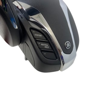 yamaha-6x9-48a01-01-single-binnacle-2nd-station-helm-master-ex-see-details-new-rubby-pueyo-20260609-115259-555699