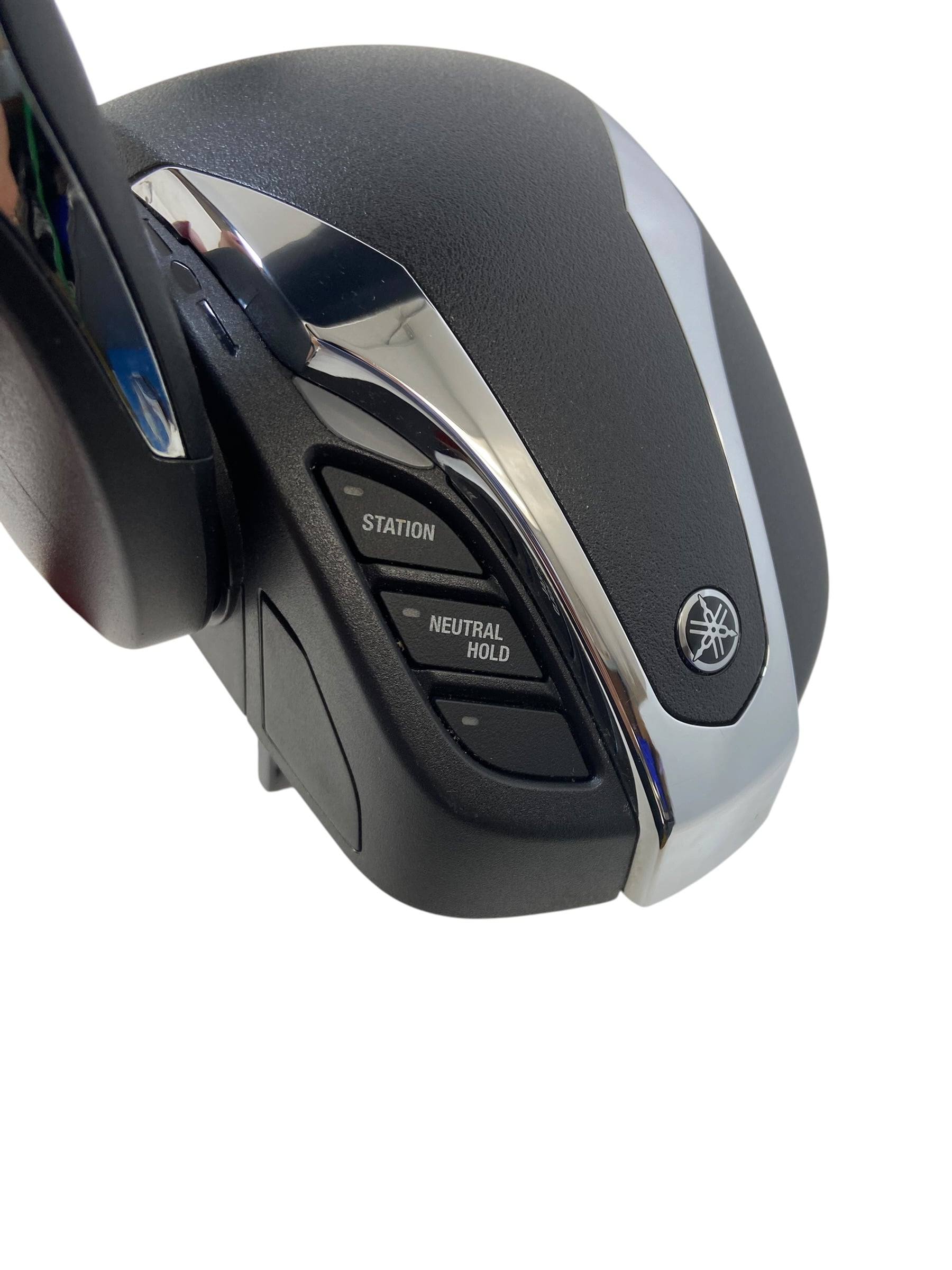 yamaha-6x9-48a01-01-single-binnacle-2nd-station-helm-master-ex-see-details-new-rubby-pueyo-20260609-115259-555699