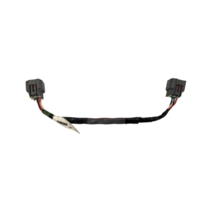 yamaha-6y8-82553-01-main-bus-1-wire-lead-extension-harness-new-oem-rubby-pueyo-20260617-105911-29068