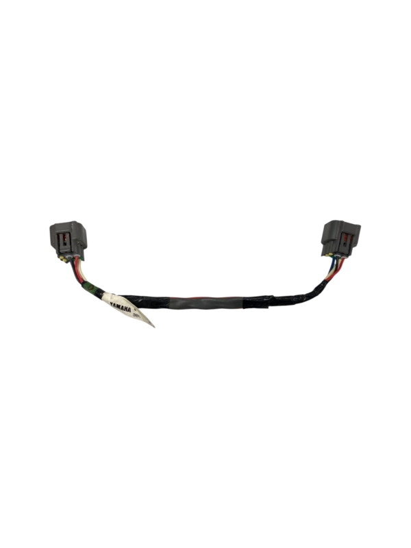 yamaha-6y8-82553-01-main-bus-1-wire-lead-extension-harness-new-oem-rubby-pueyo-20260617-105911-29068