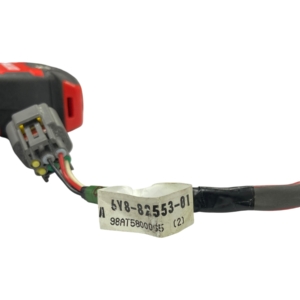 yamaha-6y8-82553-01-main-bus-1-wire-lead-extension-harness-new-oem-rubby-pueyo-20260617-105914-967020