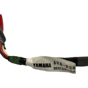 yamaha-6y8-82553-01-main-bus-1-wire-lead-extension-harness-new-oem-rubby-pueyo-20260617-105916-880905