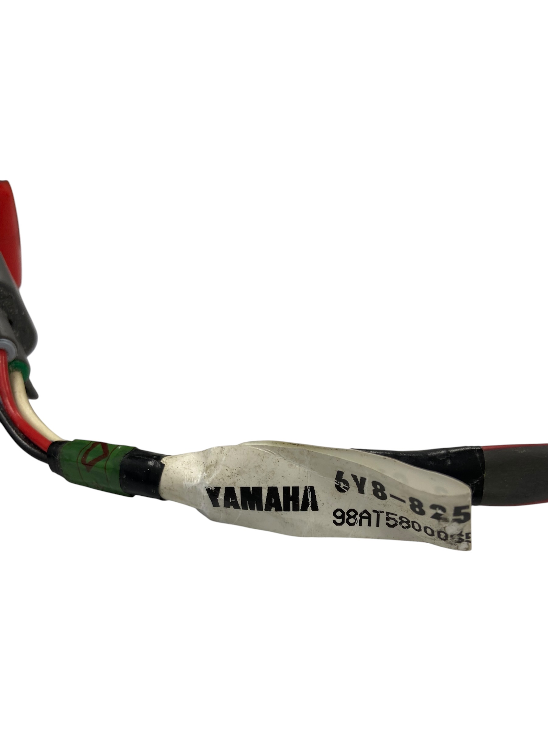 yamaha-6y8-82553-01-main-bus-1-wire-lead-extension-harness-new-oem-rubby-pueyo-20260617-105916-880905