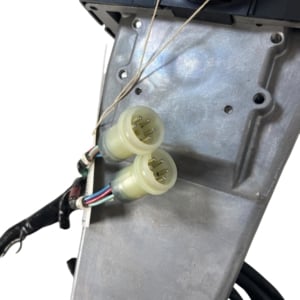 yamaha-704-48207-r0-twin-engine-mechanical-dual-704-rc-throttle-no-hardware-new-rubby-pueyo-20260609-152318-89949