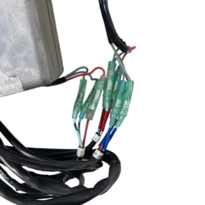 yamaha-704-48207-r0-twin-engine-mechanical-dual-704-rc-throttle-no-hardware-new-rubby-pueyo-20260609-152320-305248