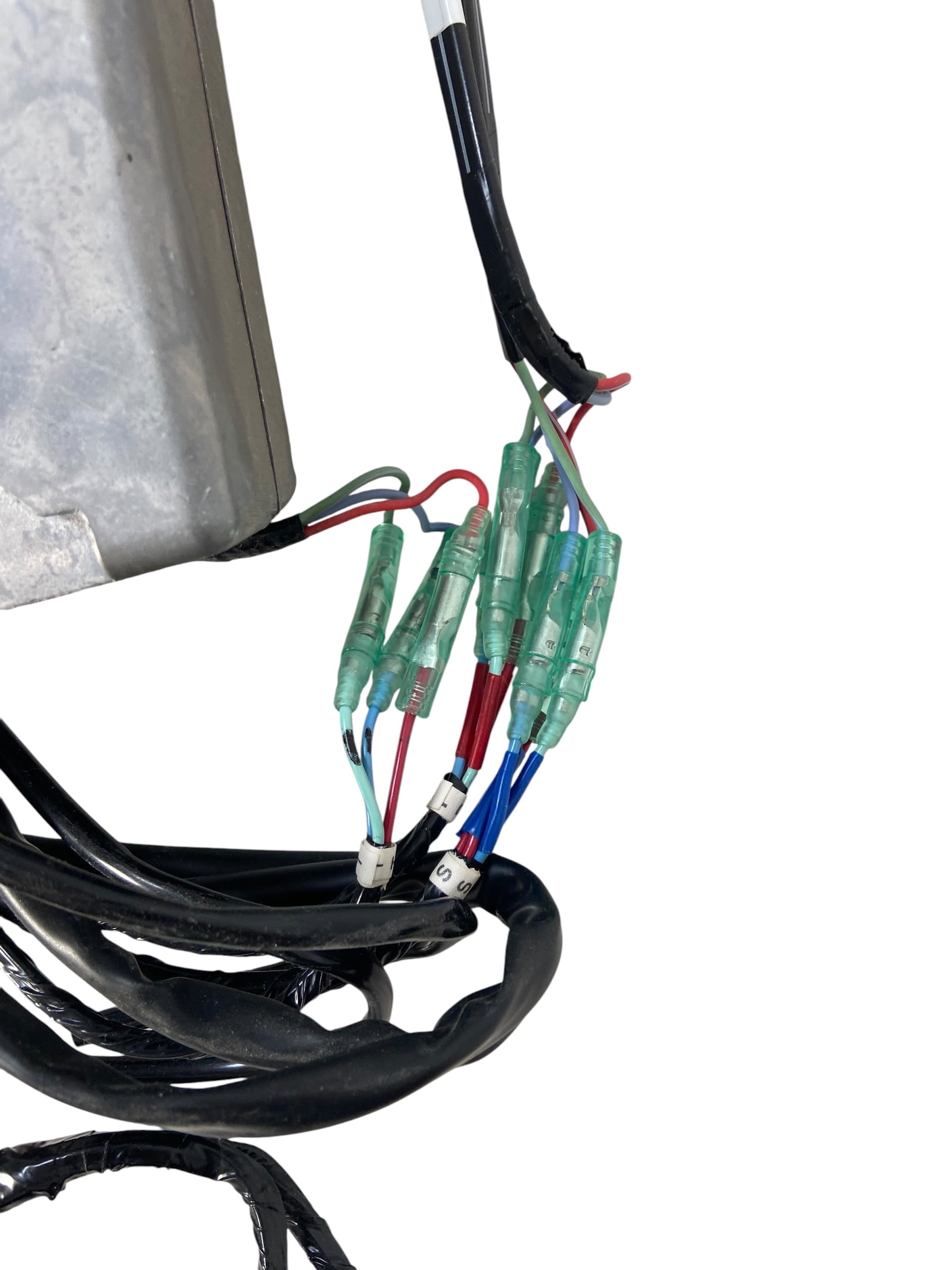 yamaha-704-48207-r0-twin-engine-mechanical-dual-704-rc-throttle-no-hardware-new-rubby-pueyo-20260609-152320-305248