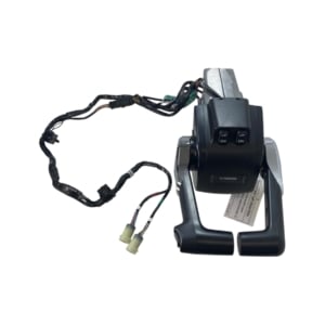 yamaha-704-48207-r0-twin-engine-mechanical-dual-704-rc-throttle-no-hardware-new-rubby-pueyo-20260609-152322-260902