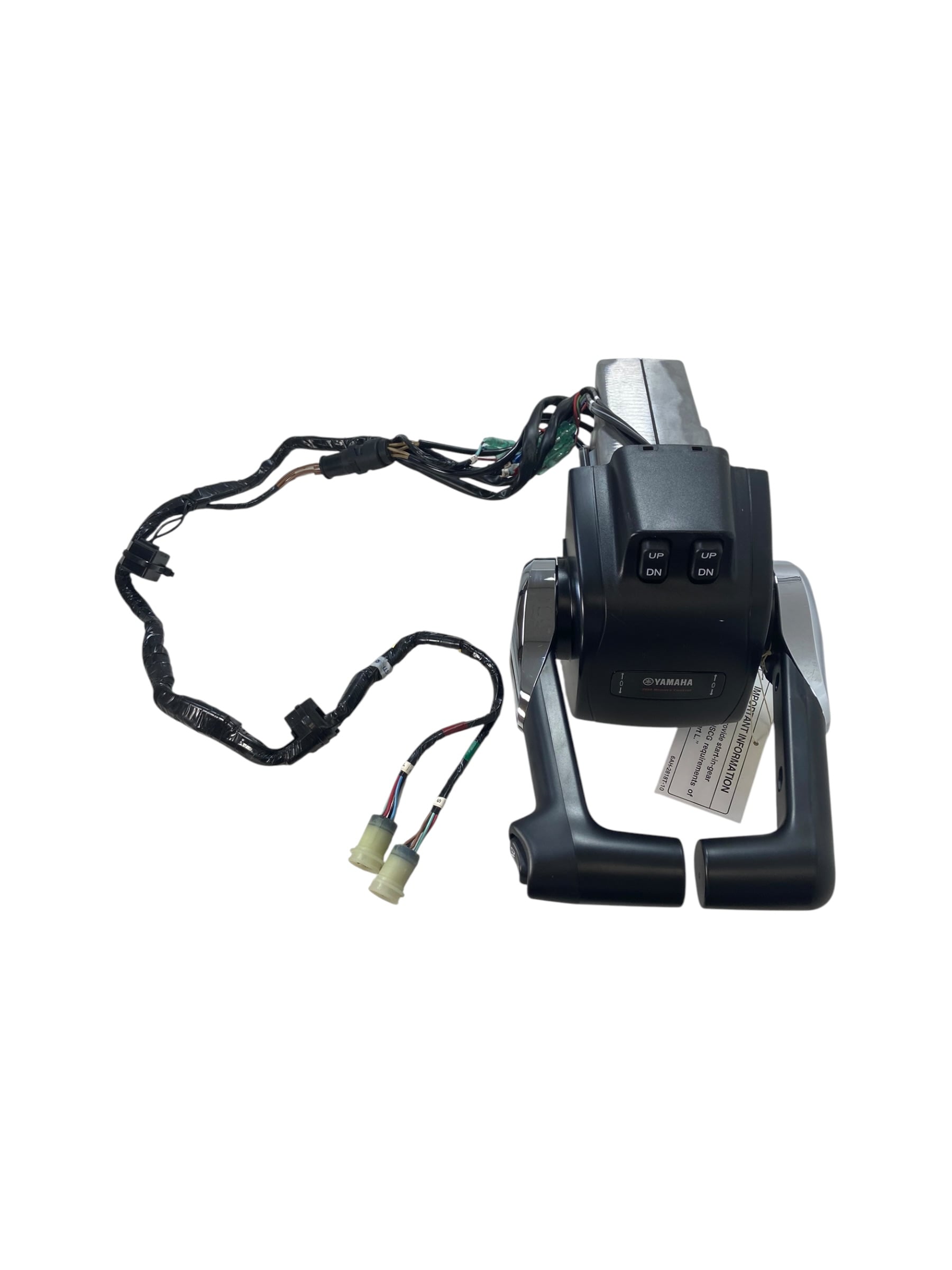 yamaha-704-48207-r0-twin-engine-mechanical-dual-704-rc-throttle-no-hardware-new-rubby-pueyo-20260609-152322-260902