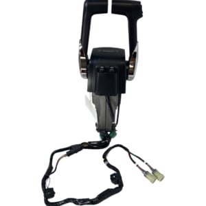 yamaha-704-48207-r0-twin-engine-mechanical-dual-704-rc-throttle-no-hardware-new-rubby-pueyo-20260609-152324-109739