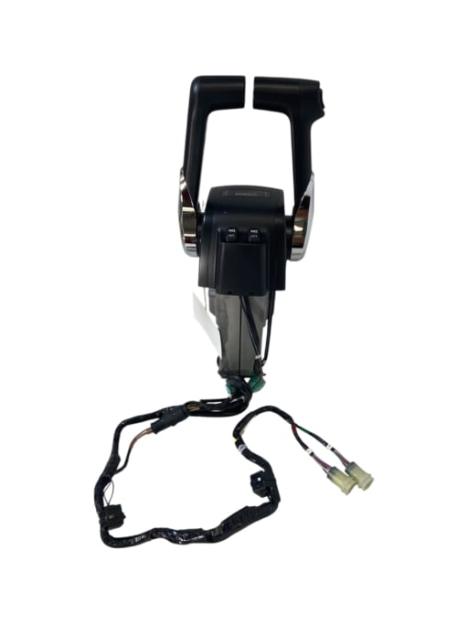 yamaha-704-48207-r0-twin-engine-mechanical-dual-704-rc-throttle-no-hardware-new-rubby-pueyo-20260609-152324-109739