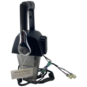 yamaha-704-48207-r0-twin-engine-mechanical-dual-704-rc-throttle-no-hardware-new-rubby-pueyo-20260609-152328-15351