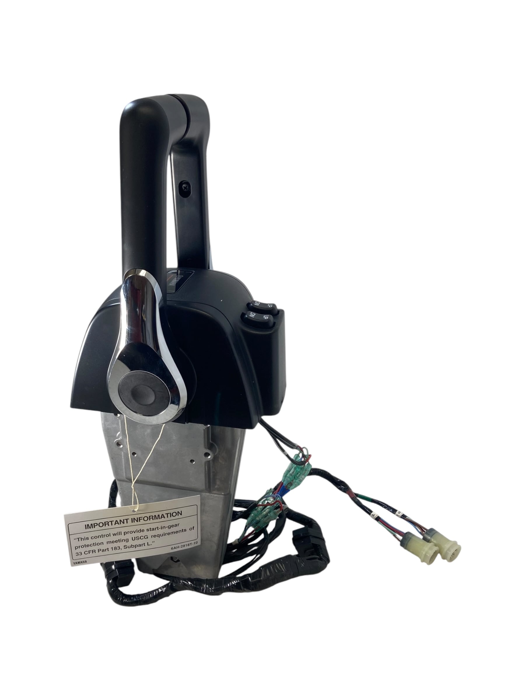 yamaha-704-48207-r0-twin-engine-mechanical-dual-704-rc-throttle-no-hardware-new-rubby-pueyo-20260609-152328-15351
