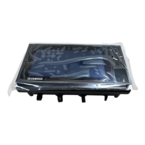 yamaha-cl7-display-w-sun-cover-command-link-plus-6yd-83710-04-00-felix-ommo33069-20260602-091146-277983